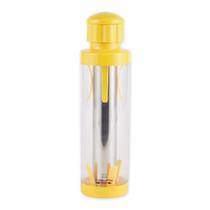 Decapante de milho RSVP International Yellow Deluxe 300mL
