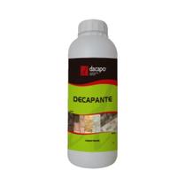 Decapante Multiuso Dacapo 1L