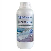 Decape Ultra Decapante Raspagem Química Profunda Bellinzoni 1l