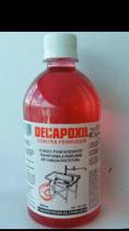 Decapoxil Br200 - 500ml