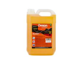 Decarpex deion automotivo Decarpex deion automotivo