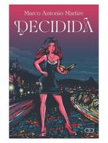 Decidida