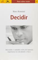 Decidir