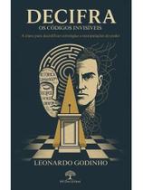 Decifra - os códigos invisíveis