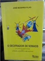 Decifrador de sonhos, o