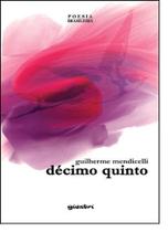 Décimo Quinto - GIOSTRI Décimo Quinto - GIOSTRI