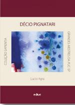 Decio pignatari - EDUC Decio pignatari - EDUC