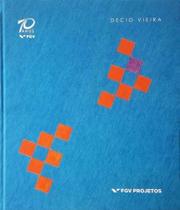 Decio Vieira - FGV