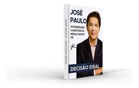 Decisão Ideal