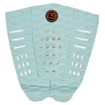 Deck Antiderrapante CT Chiclete Trunk Surfe Traction Nalu Deck Antiderrapante CT Chiclete Trunk Surfe Traction Nalu