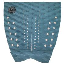 Deck Antiderrapante CT Chiclete Trunk Surfe Traction Ohana Deck Antiderrapante CT Chiclete Trunk Surfe Traction Ohana