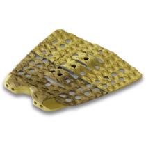 Deck Antiderrapante Dakine Shane Dorian Pro Model Surf Verde Deck Antiderrapante Dakine Shane Dorian Pro Model Surf Verde