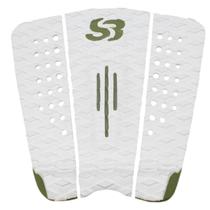 Deck Antiderrapante Miguel Pupo Prancha Surf Silverbay Deck Antiderrapante Miguel Pupo Prancha Surf Silverbay