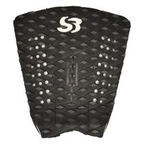 Deck Antiderrapante Miguel Pupo Prancha Surf Silverbay Deck Antiderrapante Miguel Pupo Prancha Surf Silverbay