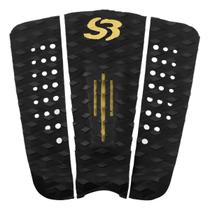 Deck Antiderrapante Miguel Pupo Prancha Surf Silverbay Deck Antiderrapante Miguel Pupo Prancha Surf Silverbay