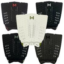 Deck Antiderrapante Movement M3 Lançamento Prancha Surfe