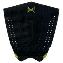 Deck Antiderrapante Movement M7 Lançamento Prancha Surfe