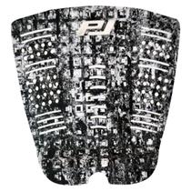 Deck antiderrapante para prancha de surf blade 3 pçs prolite