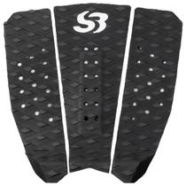 Deck Antiderrapante Prancha Surf Silverbay Maui Performance