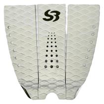 Deck Antiderrapante Silverbay Lion Prancha Surfe Cola 3M Deck Antiderrapante Silverbay Lion Prancha Surfe Cola 3M