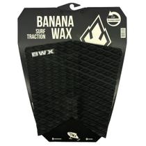 Deck Banana Wax Fish