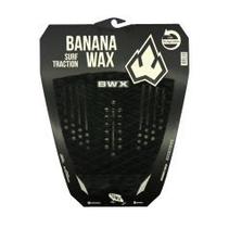 Deck Banana Wax Itauna