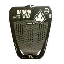 Deck Banana Wax Itauna