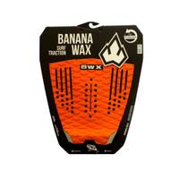 Deck Banana Wax Itauna