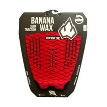 Deck Banana Wax Itauna Deck Banana Wax Itauna