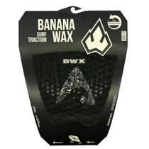 Deck Banana Wax Mineirinho