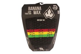 Deck Banana Wax