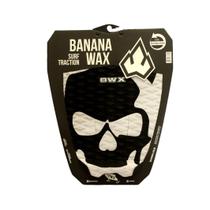 Deck Banana Wax
