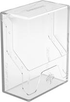 Deck Box Asmodee Gamegenic Bastion 50+ XL Branco Deck Box Asmodee Gamegenic Bastion 50+ XL Branco