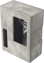 Deck Box Gamegenic Arkham Horror Investigator Deck Tome Deck Box Gamegenic Arkham Horror Investigator Deck Tome
