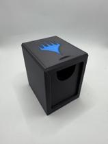 Deck Box para Magic The Gathering - Commander Deck Box para Magic The Gathering - Commander