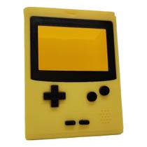 Deck Box Pokemon Tcg Game Porta 100 Card Cartas Game Boy Deck Box Pokemon Tcg Game Porta 100 Card Cartas Game Boy