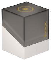 Deck Box Ultimate Guard Boulder 100+ MTG Guild Summit Orzhov