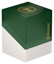 Deck Box Ultimate Guard Boulder 100+ MTG Guild Summit Deck Box Ultimate Guard Boulder 100+ MTG Guild Summit
