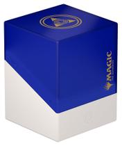 Deck Box Ultimate Guard Boulder 100+ MTG Guild Summit Deck Box Ultimate Guard Boulder 100+ MTG Guild Summit