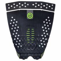 Deck Bullys KRYSTIAN KYMERSON