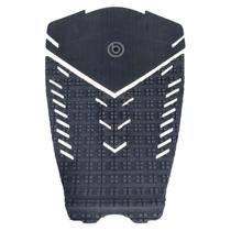 Deck Bullys LONGBOARD