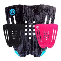 Deck Bullys MARCELO TREKINHO Deck Bullys MARCELO TREKINHO