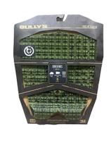 Deck bullys - models