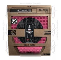 Deck Bullys Sophia Medina - Pink - Circulo Mesclado Cinza Deck Bullys Sophia Medina - Pink - Circulo Mesclado Cinza