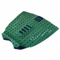 Deck Bullys WING Fresado