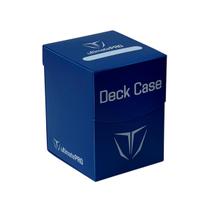 Deck Case Ultimate Pro - Azul Deck Case Ultimate Pro - Azul