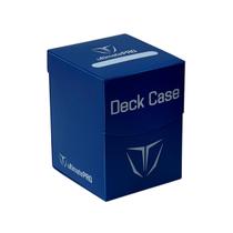 Deck Case Ultimate Pro - Azul