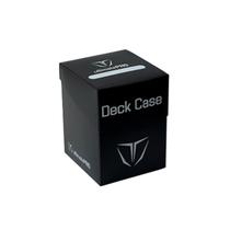 Deck Case Ultimate Pro - Preto