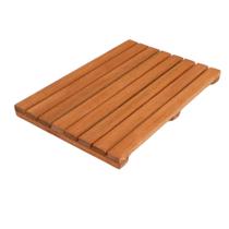 Deck De Madeira Modular 60x40 cm Com Pintura Neonx Deck De Madeira Modular 60x40 cm Com Pintura Neonx