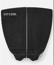 Deck de prancha rip curl 2 piece trac dl black unico